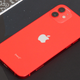 Image for article titled The Best Phones You Can Buy Right Now
